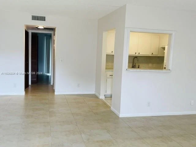 380 Mansfield J # 380, Boca Raton FL 33434