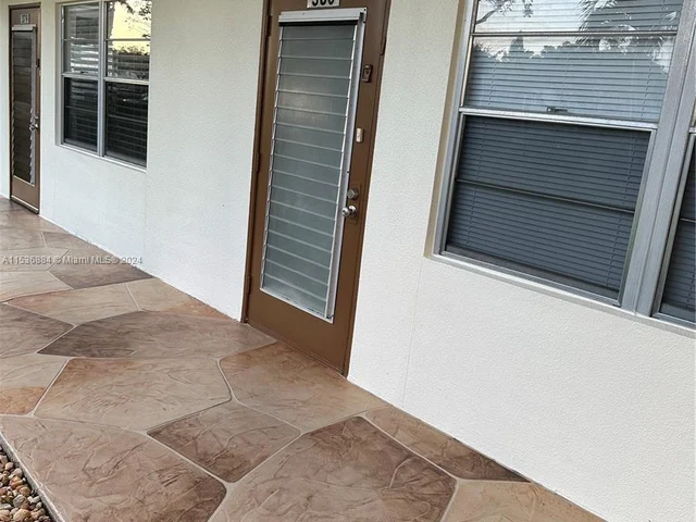 380 Mansfield J # 380, Boca Raton FL 33434