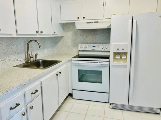 380 Mansfield J # 380, Boca Raton FL 33434