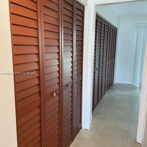 380 Mansfield J # 380, Boca Raton FL 33434