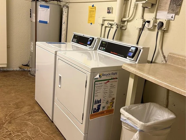 380 Mansfield J # 380, Boca Raton FL 33434