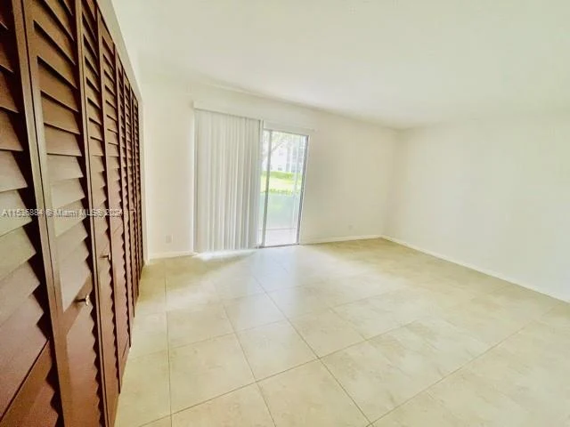 380 Mansfield J # 380, Boca Raton FL 33434