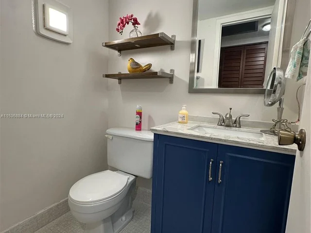 380 Mansfield J # 380, Boca Raton FL 33434