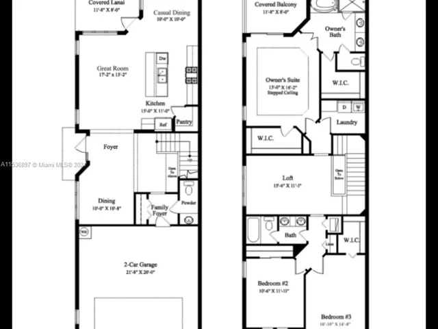 1423 SW 115th Ave, Pembroke Pines FL 33025