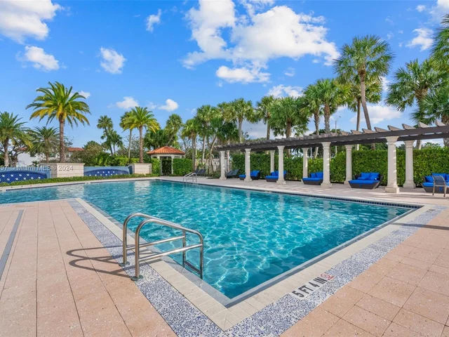 1423 SW 115th Ave, Pembroke Pines FL 33025