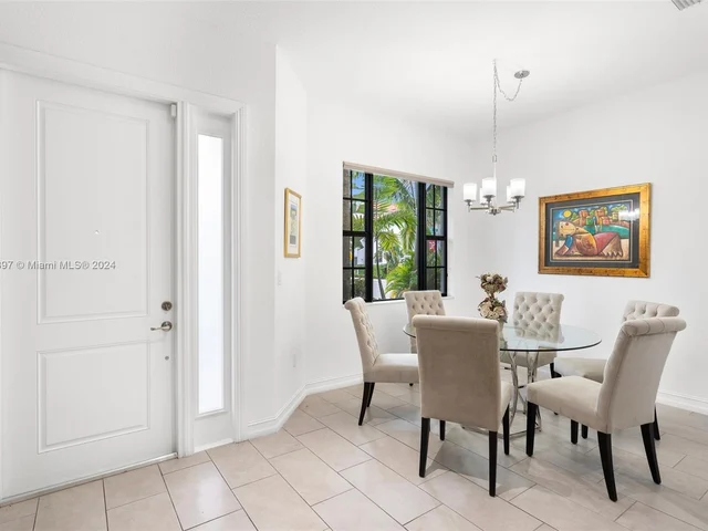 1423 SW 115th Ave, Pembroke Pines FL 33025