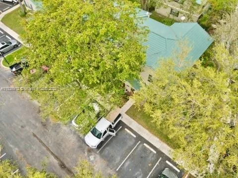 466 Westree Ln S, Plantation FL 33324