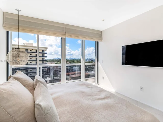 9601 Collins Ave # 1009, Bal Harbour FL 33154