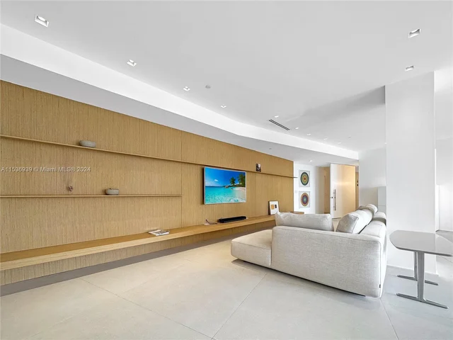 9601 Collins Ave # 1009, Bal Harbour FL 33154