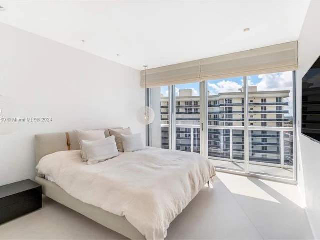 9601 Collins Ave # 1009, Bal Harbour FL 33154