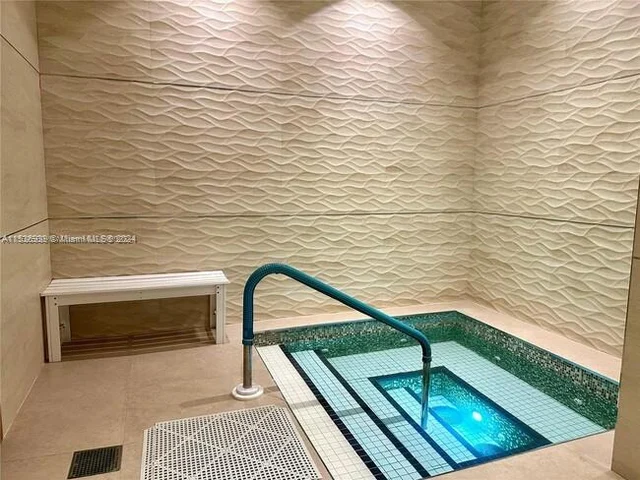 9601 Collins Ave # 1009, Bal Harbour FL 33154