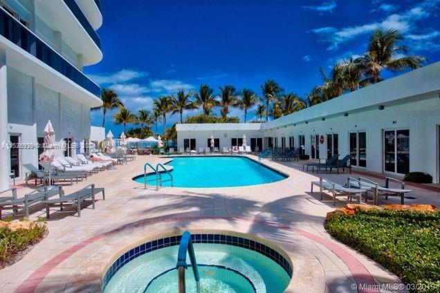 9601 Collins Ave # 1009, Bal Harbour FL 33154