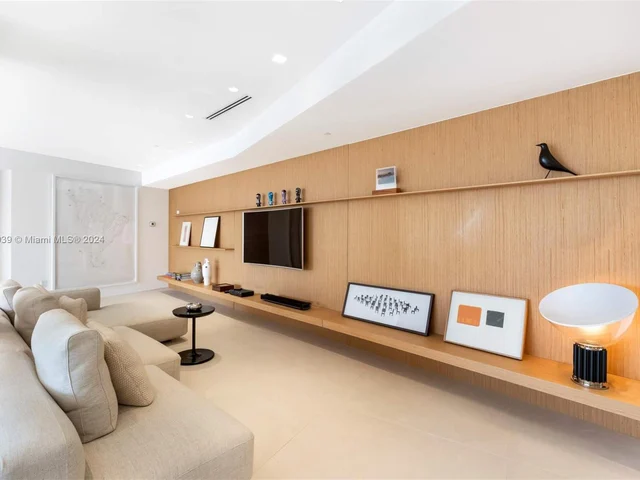 9601 Collins Ave # 1009, Bal Harbour FL 33154