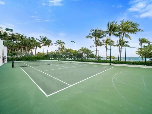 9601 Collins Ave # 1009, Bal Harbour FL 33154