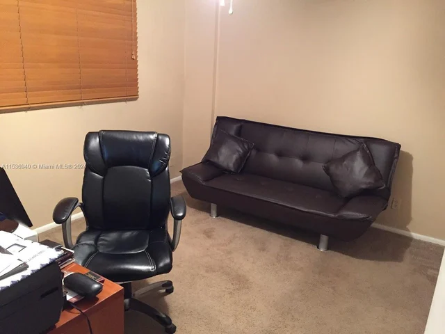 118 Royal Park Dr # 3C, Oakland Park FL 33309