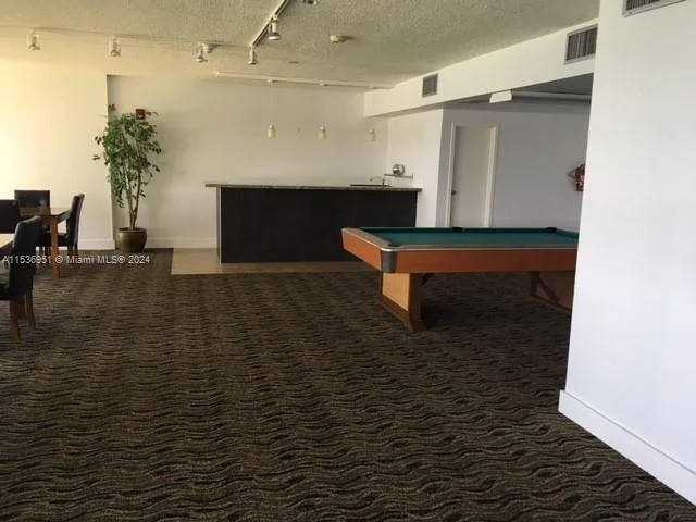 16546 NE 26th Ave # 2H, North Miami Beach FL 33160