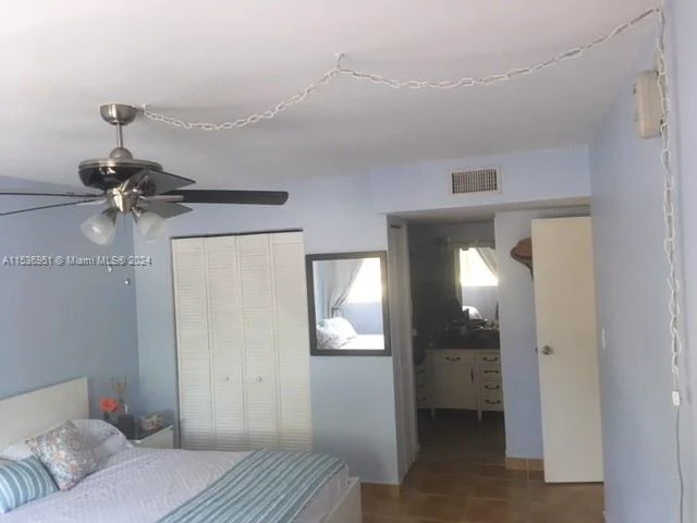 16546 NE 26th Ave # 2H, North Miami Beach FL 33160