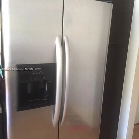 16546 NE 26th Ave # 2H, North Miami Beach FL 33160