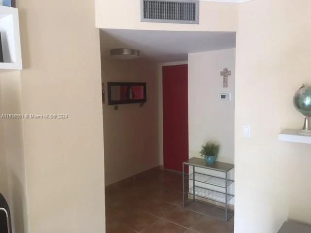 16546 NE 26th Ave # 2H, North Miami Beach FL 33160