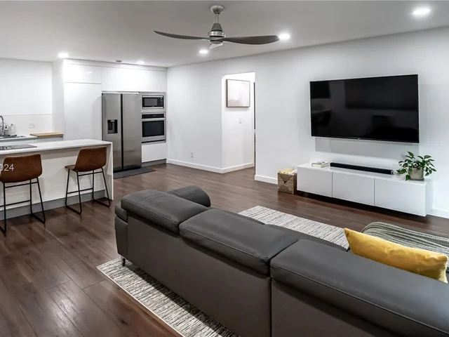 2100 NE 39th St # 408, Fort Lauderdale FL 33308