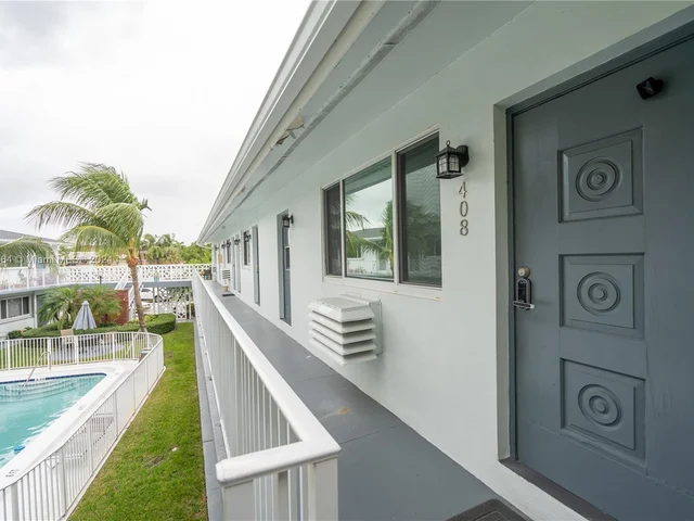 2100 NE 39th St # 408, Fort Lauderdale FL 33308