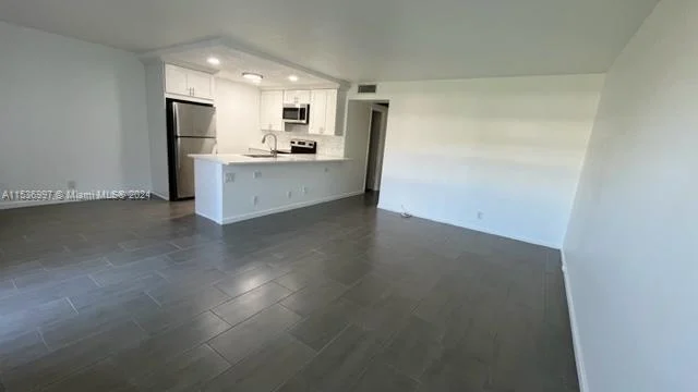 184 E Brighton E # 184, Boca Raton FL 33434