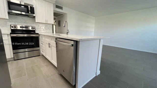 184 E Brighton E # 184, Boca Raton FL 33434