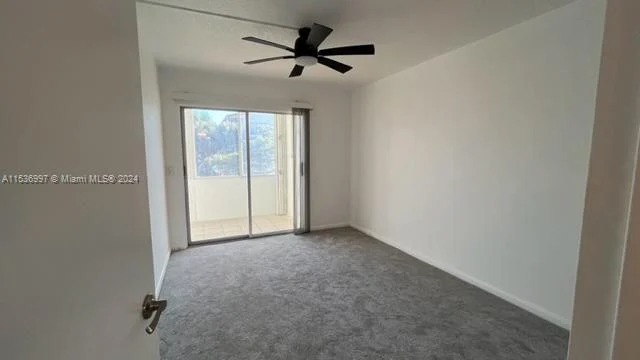 184 E Brighton E # 184, Boca Raton FL 33434