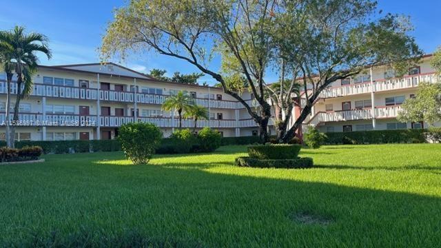 184 E Brighton E # 184, Boca Raton FL 33434