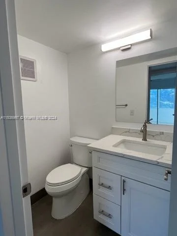 184 E Brighton E # 184, Boca Raton FL 33434