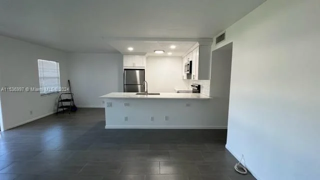 184 E Brighton E # 184, Boca Raton FL 33434