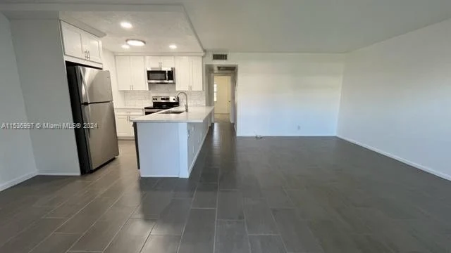 184 E Brighton E # 184, Boca Raton FL 33434