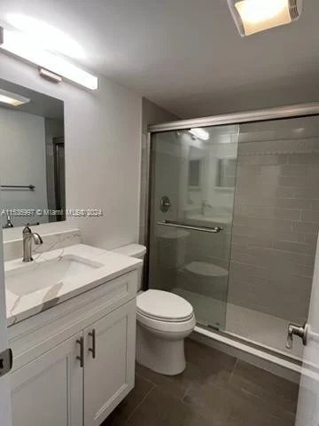 184 E Brighton E # 184, Boca Raton FL 33434