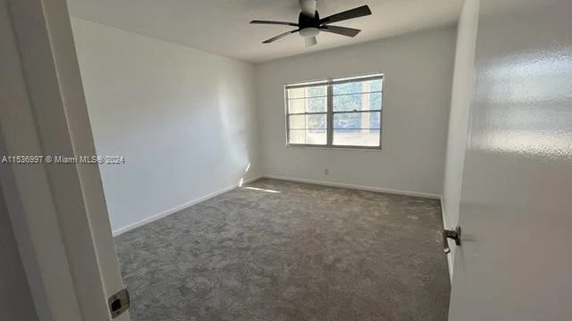 184 E Brighton E # 184, Boca Raton FL 33434