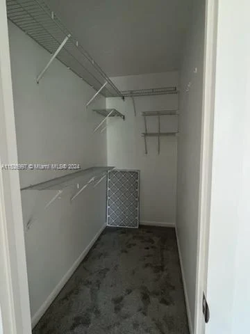 184 E Brighton E # 184, Boca Raton FL 33434