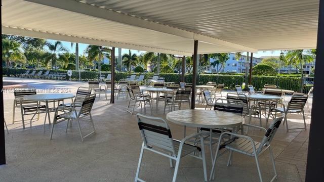 184 E Brighton E # 184, Boca Raton FL 33434