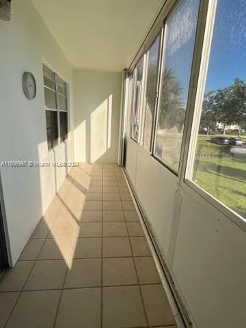 184 E Brighton E # 184, Boca Raton FL 33434