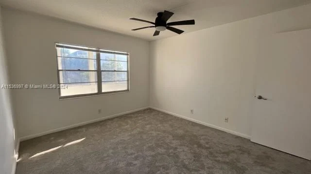 184 E Brighton E # 184, Boca Raton FL 33434