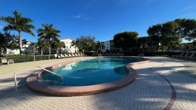 184 E Brighton E # 184, Boca Raton FL 33434