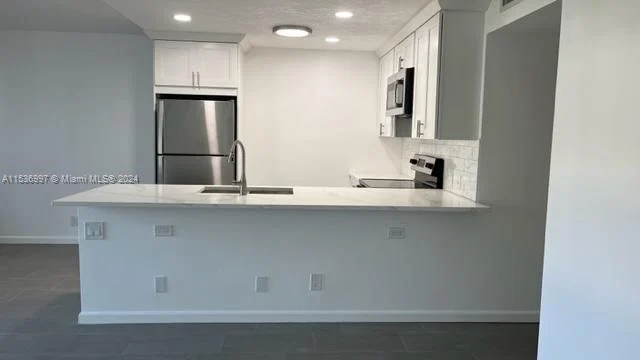 184 E Brighton E # 184, Boca Raton FL 33434