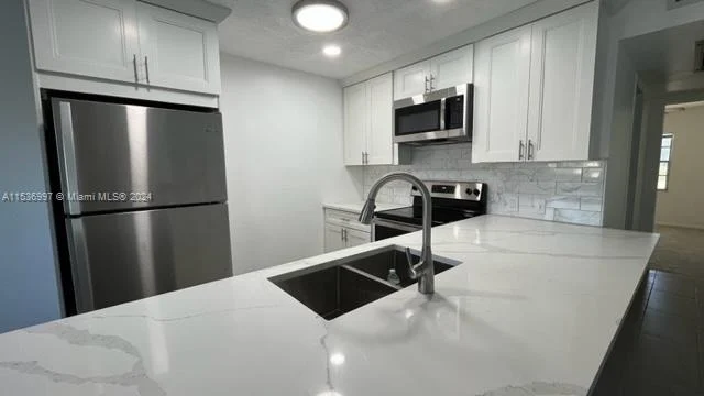 184 E Brighton E # 184, Boca Raton FL 33434