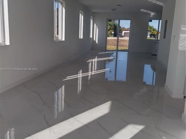 22540 SW 124 CT # A, Miami FL 33170