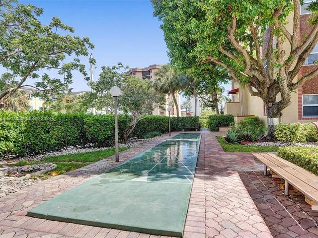 400 N Riverside Dr # 503, Pompano Beach FL 33062