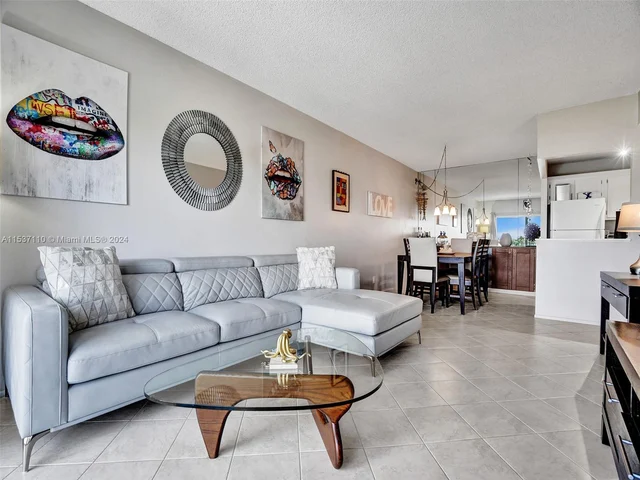 400 N Riverside Dr # 503, Pompano Beach FL 33062