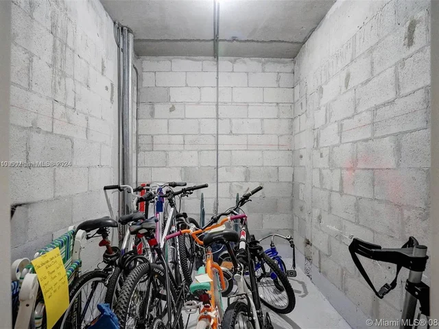 400 N Riverside Dr # 503, Pompano Beach FL 33062