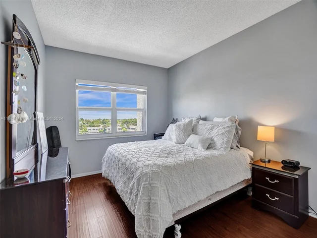 400 N Riverside Dr # 503, Pompano Beach FL 33062