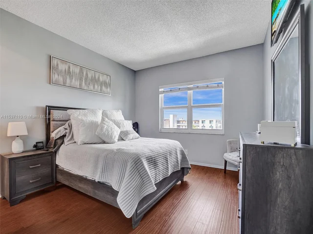 400 N Riverside Dr # 503, Pompano Beach FL 33062