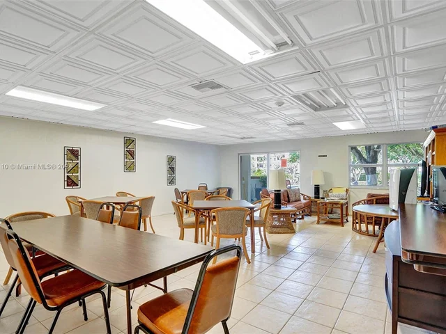 400 N Riverside Dr # 503, Pompano Beach FL 33062