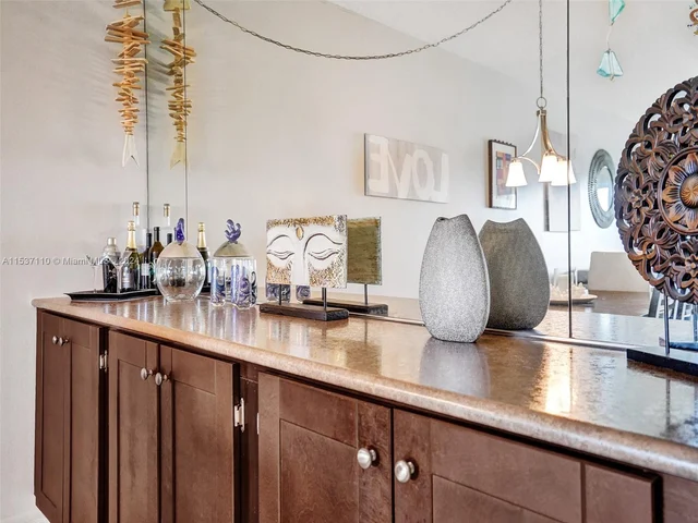 400 N Riverside Dr # 503, Pompano Beach FL 33062