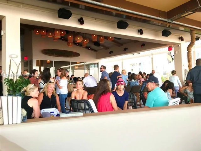 400 N Riverside Dr # 503, Pompano Beach FL 33062